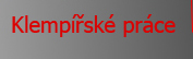 Klempirske prace